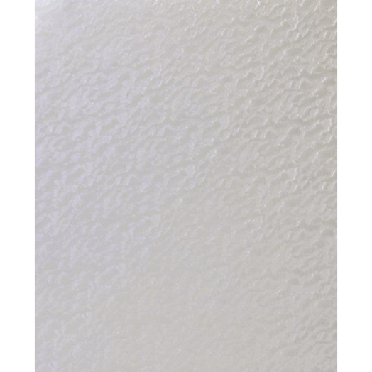 ÖNTAPADÓS FÓLIA 45CM*2M (346-0012)  D-C-FIX,ÁTLÁTSZÓ FEH. FOLT R:114918