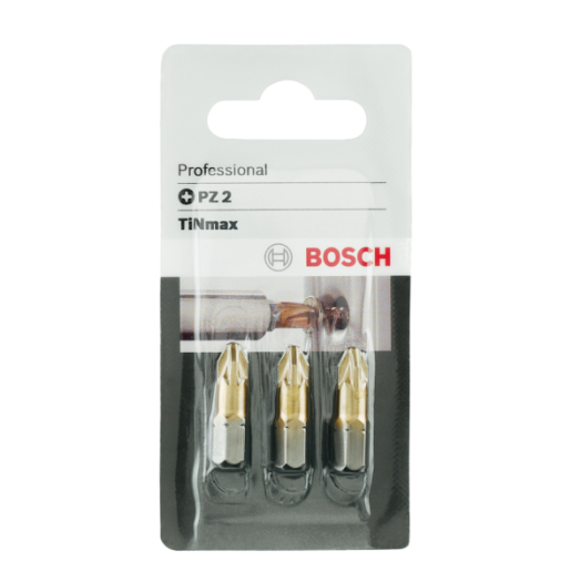 PROFI LINE BITFEJ PZ2 3DB