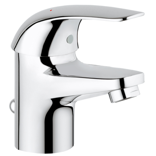 GROHE START ECO MOSDÓ CSAPTELEP