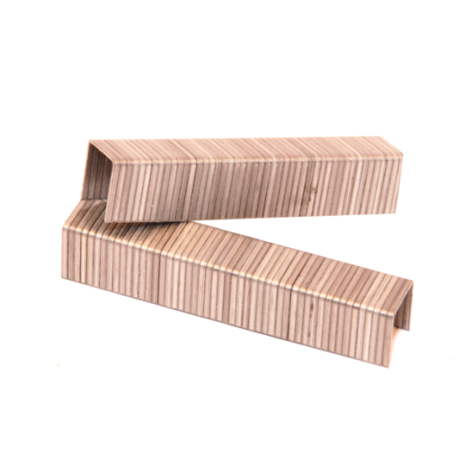 TŰZŐKAPOCS 40X5,7MM 2500DB