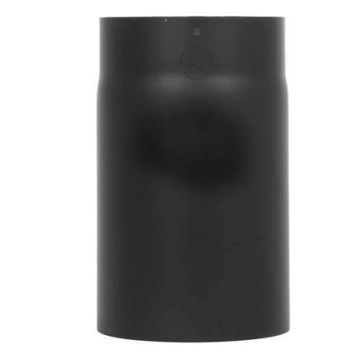 KAMINTHERM FÜSTCSŐ 180/25