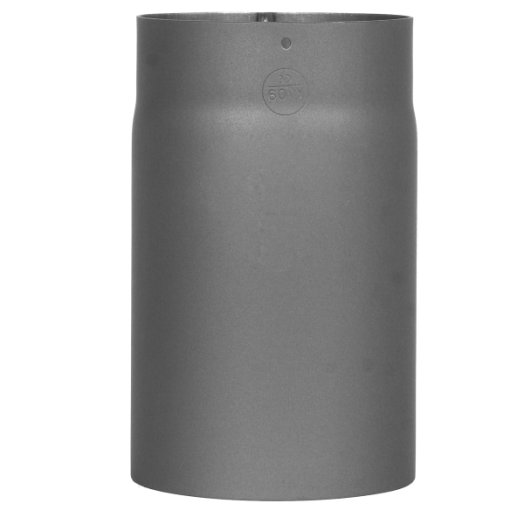 KAMINTHERM FÜSTCSŐ 200/25