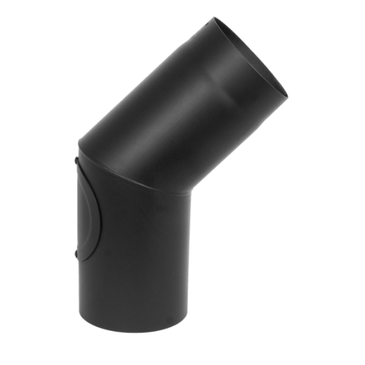 FÜSTCSŐKÖNYÖK 200MM