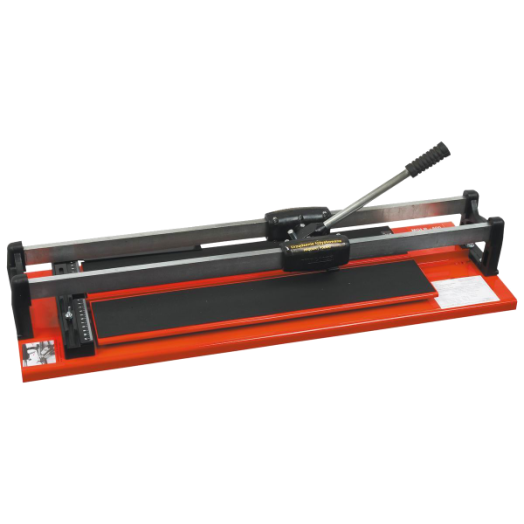 CSEMPEVÁGÓ 600MM CSAPÁGYA PROFI 16B065