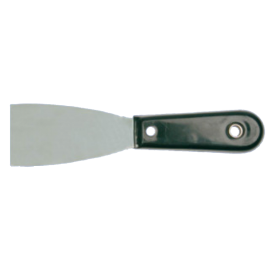 SPAKLI 100MM, MŰANYAG MARKOLAT 18B210