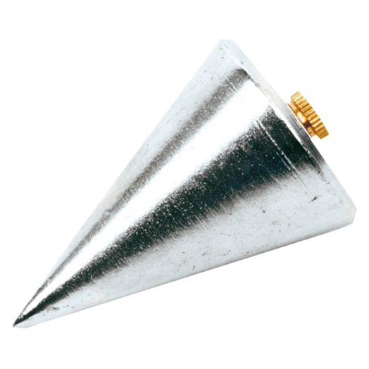 FÜGGŐVAS, 275G 30C643