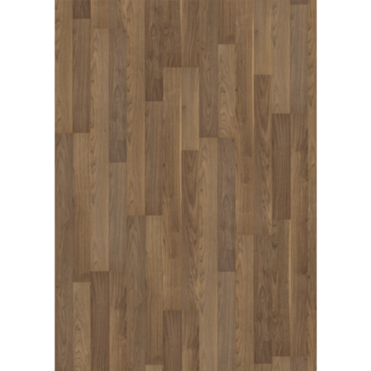 SZEGŐLÉC COLORADO DIÓ 240X1,7X6CM (269646)
