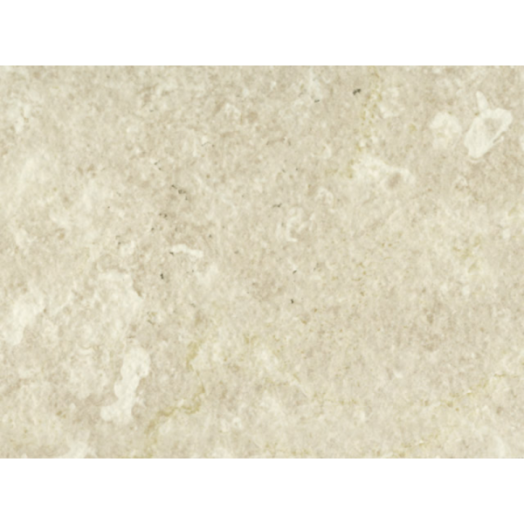 LAMINÁLTCSÍK FEHÉR MÉSZKŐ 6044 2090X42MM
