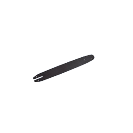 VEZETŐLEMEZ 35CM(14˝) 3/8˝ 1,3MM    52 SZEMES LÁNCHOZ