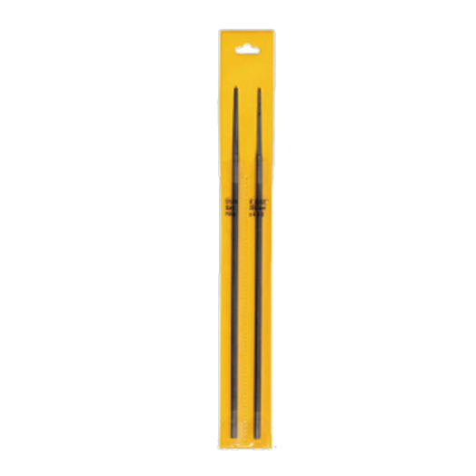 RESZELŐ 4MM 2DB/CSOMAG