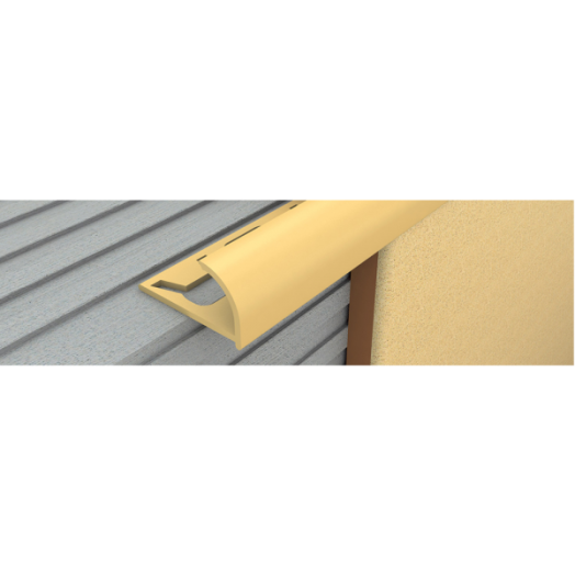 PVC CSEMPEÉLVÉDŐ 7/8MM, 250CM