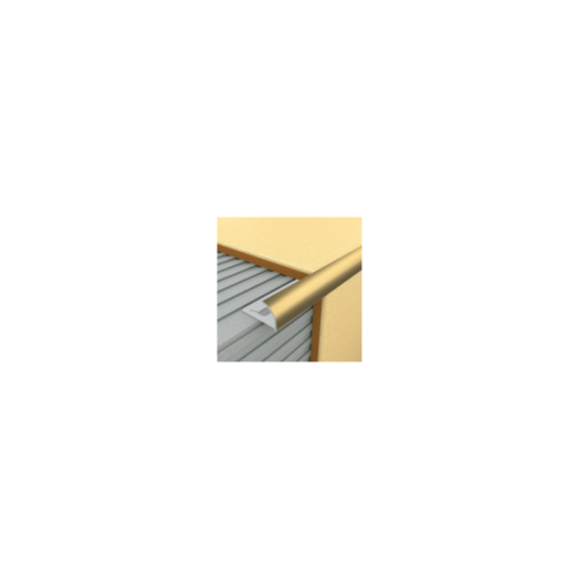 PVC CSEMPEÉLVÉDŐ 7/8MM, 250CM