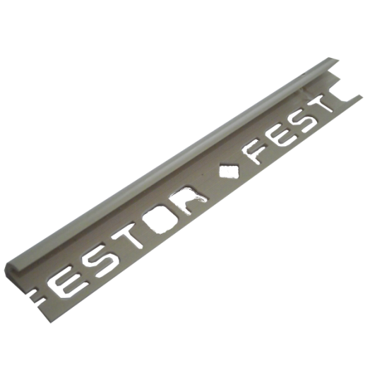 PVC CSEMPEÉLVÉDŐ 12,5MM 250CM