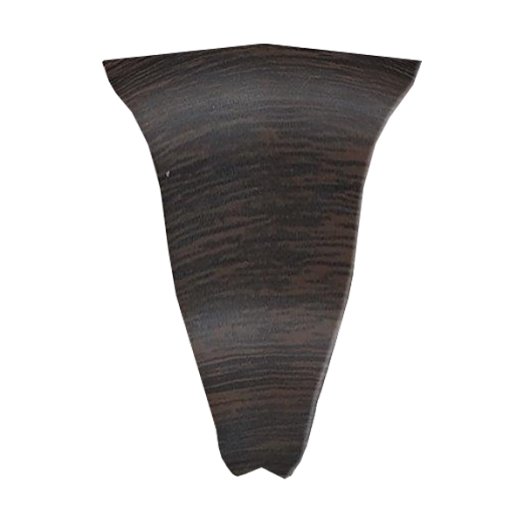 PVC BELSŐ SAROK AFRIKAI WENGE