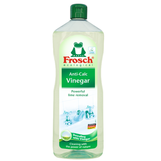 FROSCH ECETES VÍZKŐOLDÓ 1000ML      UNIVERZÁLIS          *RÉGI: 235127*