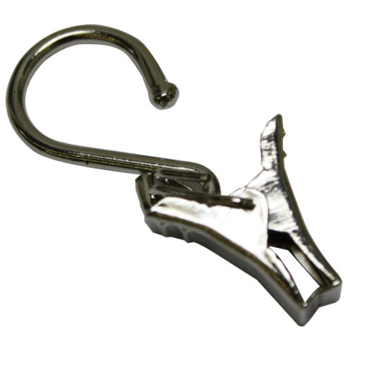 FÜGGÖNYCSIPESZ AKASZTÓVAL