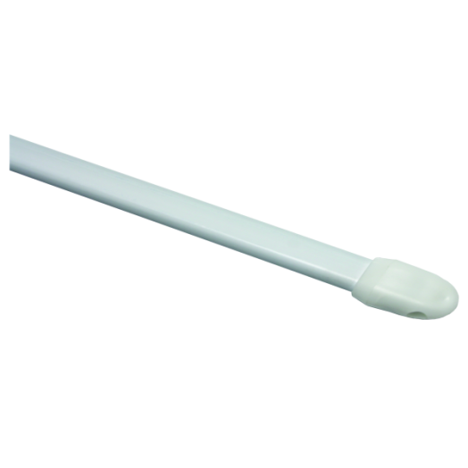 VITRÁZSRÚD 40-70CM