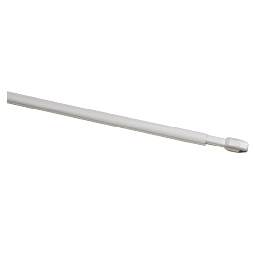 VITRÁZSRÚD 60-110CM