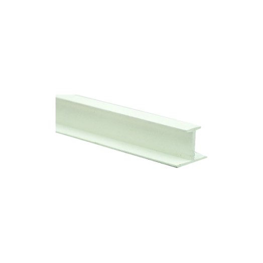 KÉTOLDALAS T-SÍN 250CM