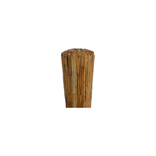 NÁDSZÖVET HASITOTT 100*500 CM 5 NM2 ** 233790 HELYETT ***