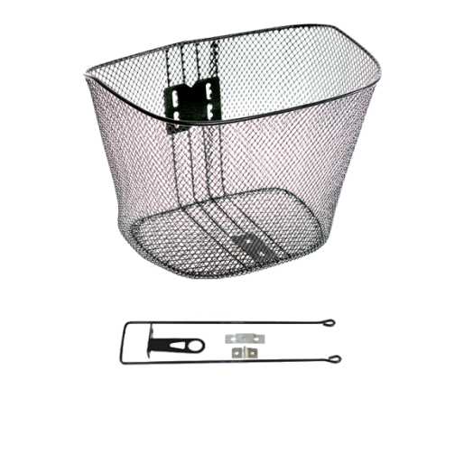 KOSÁR SŰRŰSZÖVÉSŰ ELSŐ