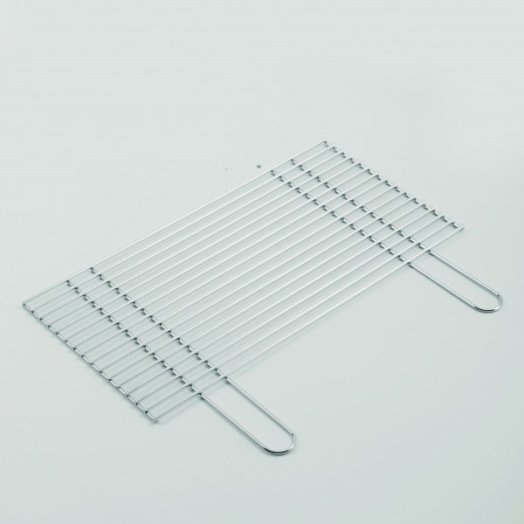 GRILL ROSTÉLY