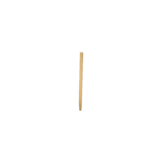 GEREBLYENYÉL 150CM
