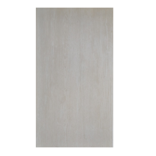 WOODSHINE BIANCO FALI CSEMPE 25X40CM BÉZS