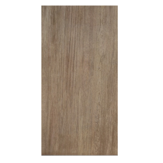 WOODSHINE FALI CSEMPE 25X40CM ORO 1,5M2/CSOMAG
