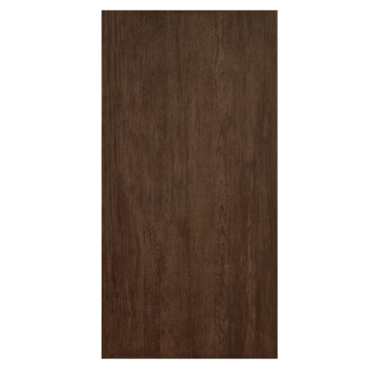 WOODSHINE FALI CSEMPE 25X40CM NOCE  1,5M2/CSOMAG