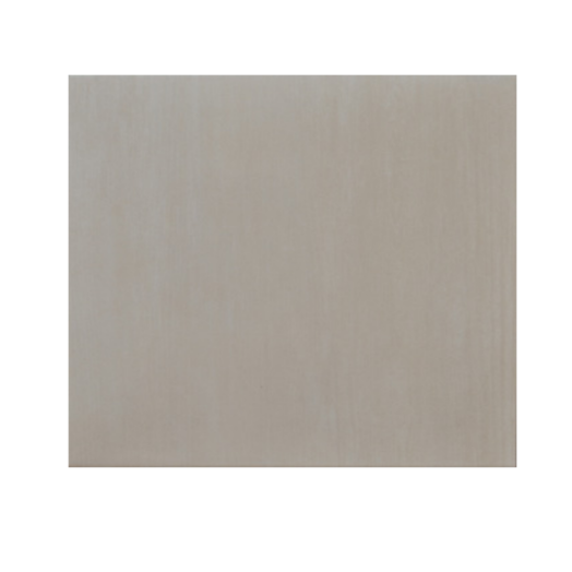 WOODSHINE GRES PADLÓLAP 33,3X33,3CM BIANCO,1,33M2/CS FAGYÁLLÓ PEI4