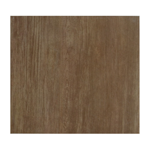 WOODSHINE GRES PADLÓLAP 33,3X33,3CM ORO,1,33M2/CS FAGYÁLLÓ PEI4