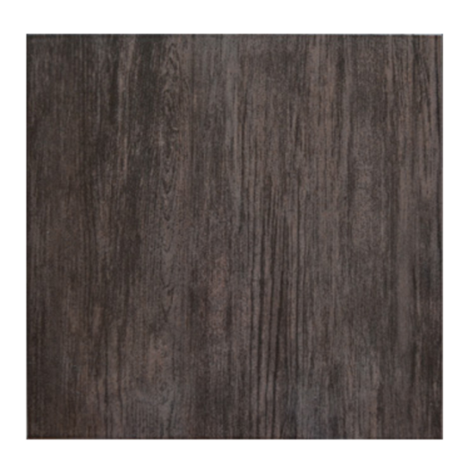 WOODSHINE GRES PADLÓLAP 33,3X33,3CM NOCE,1,33M2/CS FAGYÁLLÓ PEI4