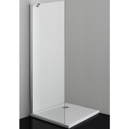 SMARTFLEX ZUHANYFÜLKEFAL 100X195CM