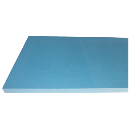 RAVATHERM XPS 300 WB 40MM,VAKOLHATÓ EXTRUDÁLT POLISZTIROL HAB