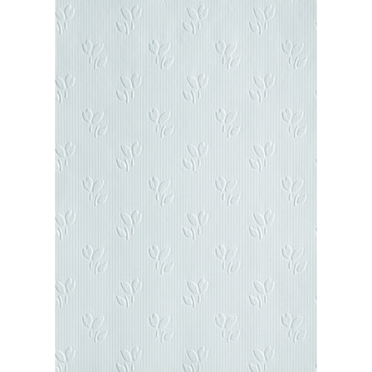 NOVABOSS BASIC 2 RÉTEGŰ FESTHETŐ TAPÉTA 10,05X0,53M