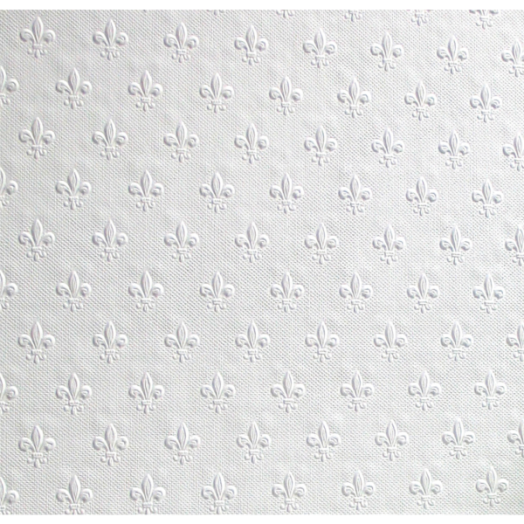 NOVABOSS 392 TAPÉTA 10X0,53M
