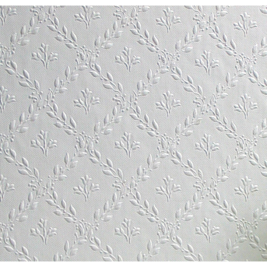 NOVABOSS 393 TAÉPTA 10X0,53M
