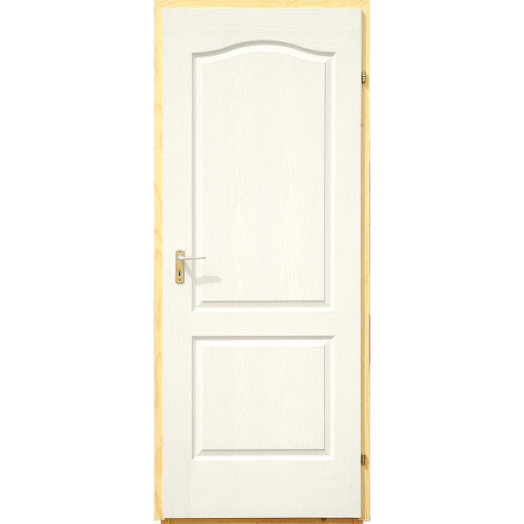 DUSA BELTÉRI AJTÓ 75X210CM