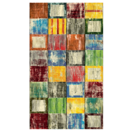 ÖNTAPADÓS FÓLIA 2MX45CM (346-0576) D-C-FIX, BAHIA DEKOR