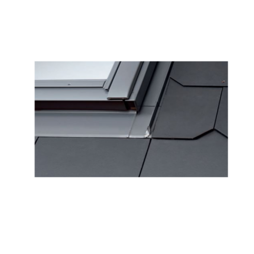 VELUX BURKOLÓKERET SÍK 78X118CM EDSMK060000