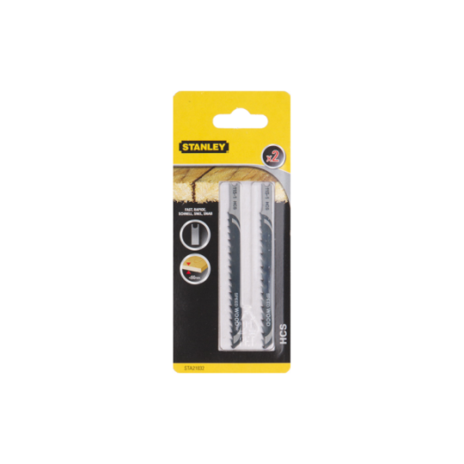 DEKOPÍRFŰRÉSZLAP FA/DURVA HCS U