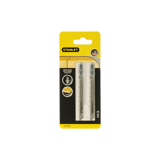 DEKOPÍRFŰRÉSZLAP FA/KÖZEPES HCS T