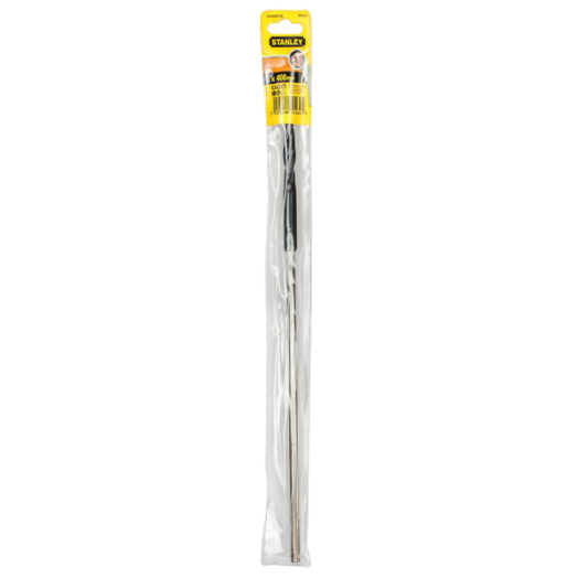 FÚRÓSZÁR 12X400MM ÁCSFÚRÓHOZ