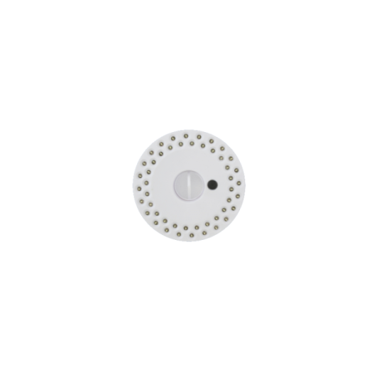 LED-ES ELEMLÁMPA UNIVERZÁLIS 48 LED