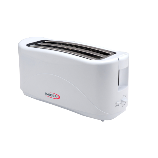 T-214 KENYÉRPIRÍTÓ 1300W