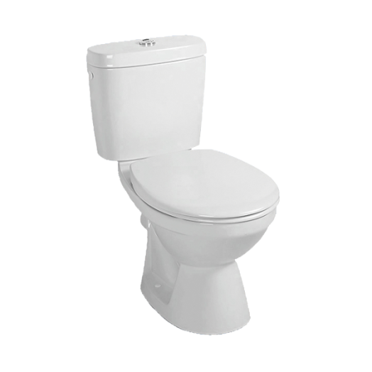 ALFÖLDI SAVAL 2.0 MONOBLOKKOS WC