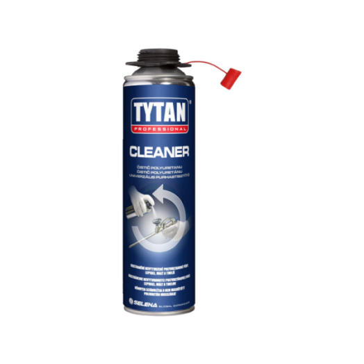 TYTAN PURHAB TISZTÍTÓ, 500 ML