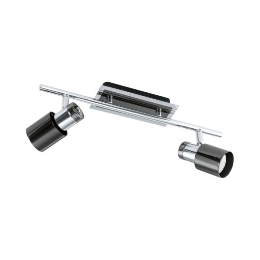 DAVIDA1 LED-ES SPOTLÁMPA