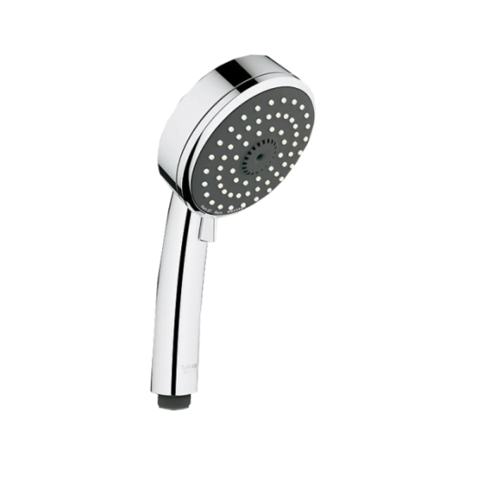 GROHE VITALIO COMFORT ZUHANYFEJ